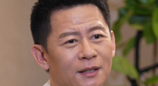 久草网免费